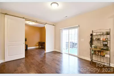 2619 Able Glen Court, Charlotte, NC 28214 - Photo 10