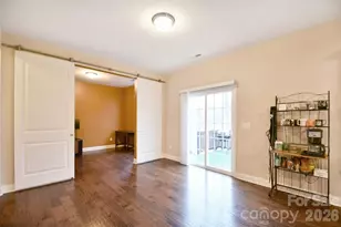 2619 Able Glen Ct, Charlotte, NC 28214 - Photo 10