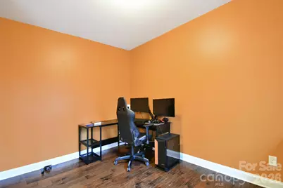 2619 Able Glen Court, Charlotte, NC 28214 - Photo 12