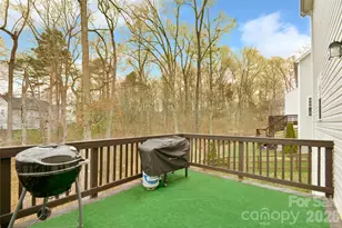2619 Able Glen Ct, Charlotte, NC 28214 - Photo 32