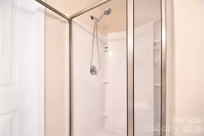 2619 Able Glen Court, Charlotte, NC 28214 - Photo 18