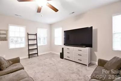 2619 Able Glen Court, Charlotte, NC 28214 - Photo 4