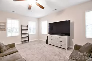 2619 Able Glen Ct, Charlotte, NC 28214 - Photo 4