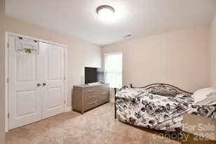 2619 Able Glen Ct, Charlotte, NC 28214 - Photo 20