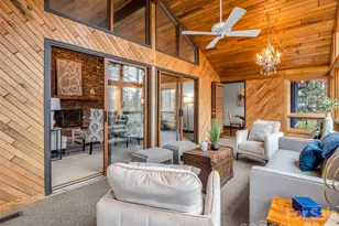 114 Kenwood Dr, Hendersonville, NC 28739 - Photo 22