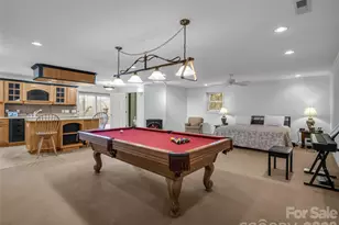 114 Kenwood Dr, Hendersonville, NC 28739 - Photo 36