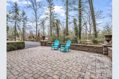 114 Kenwood Drive, Hendersonville, NC 28739 - Photo 44