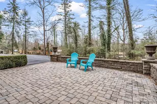 114 Kenwood Dr, Hendersonville, NC 28739 - Photo 44