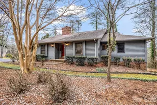 114 Kenwood Dr, Hendersonville, NC 28739 - Photo 2