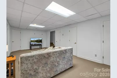 114 Kenwood Drive, Hendersonville, NC 28739 - Photo 34