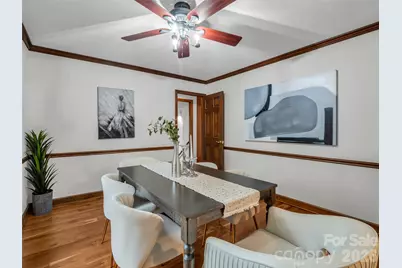 114 Kenwood Drive, Hendersonville, NC 28739 - Photo 20