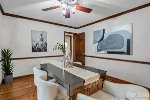 114 Kenwood Dr, Hendersonville, NC 28739 - Photo 20