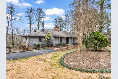 114 Kenwood Drive, Hendersonville, NC 28739 - Photo 1