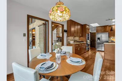 114 Kenwood Drive, Hendersonville, NC 28739 - Photo 12