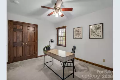 114 Kenwood Drive, Hendersonville, NC 28739 - Photo 32