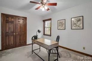 114 Kenwood Dr, Hendersonville, NC 28739 - Photo 32