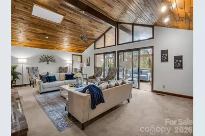 114 Kenwood Drive, Hendersonville, NC 28739 - Photo 8