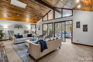 114 Kenwood Dr, Hendersonville, NC 28739 - Photo 8