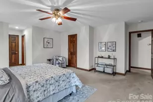 114 Kenwood Dr, Hendersonville, NC 28739 - Photo 24