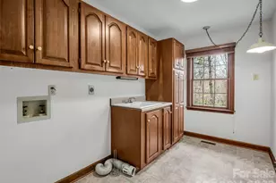 114 Kenwood Dr, Hendersonville, NC 28739 - Photo 18