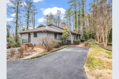 114 Kenwood Drive, Hendersonville, NC 28739 - Photo 6