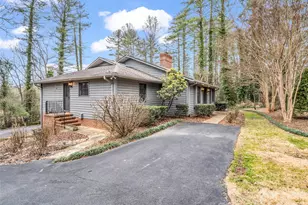 114 Kenwood Dr, Hendersonville, NC 28739 - Photo 6