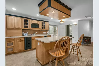 114 Kenwood Drive, Hendersonville, NC 28739 - Photo 38