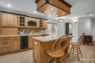 114 Kenwood Dr, Hendersonville, NC 28739 - Photo 38