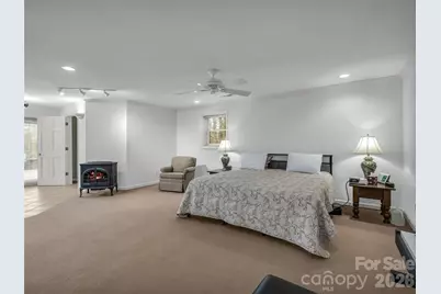 114 Kenwood Drive, Hendersonville, NC 28739 - Photo 42