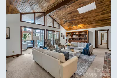 114 Kenwood Drive, Hendersonville, NC 28739 - Photo 10