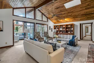 114 Kenwood Dr, Hendersonville, NC 28739 - Photo 10