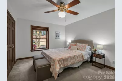 114 Kenwood Drive, Hendersonville, NC 28739 - Photo 28