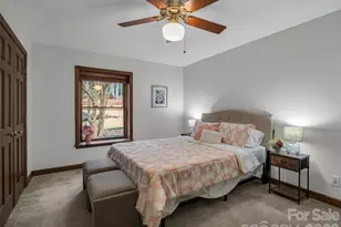 114 Kenwood Dr, Hendersonville, NC 28739 - Photo 28