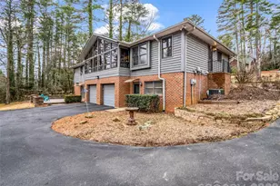 114 Kenwood Dr, Hendersonville, NC 28739 - Photo 4