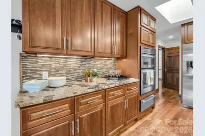 114 Kenwood Drive, Hendersonville, NC 28739 - Photo 14