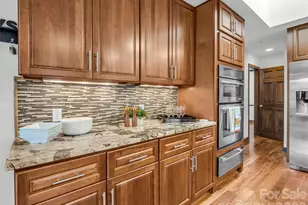 114 Kenwood Dr, Hendersonville, NC 28739 - Photo 14