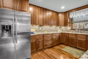 114 Kenwood Dr, Hendersonville, NC 28739 - Photo 16