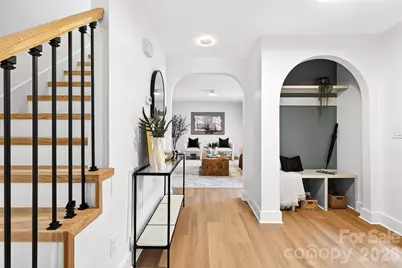 2011 E Barden Road, Charlotte, NC 28226 - Photo 6