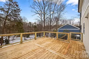 2011 E Barden Rd, Charlotte, NC 28226 - Photo 32