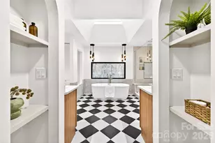 2011 E Barden Rd, Charlotte, NC 28226 - Photo 4