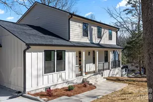 2011 E Barden Rd, Charlotte, NC 28226 - Photo 34