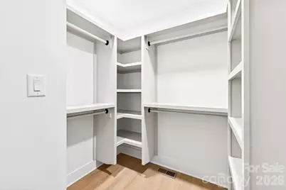 2011 E Barden Road, Charlotte, NC 28226 - Photo 14