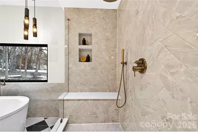 2011 E Barden Road, Charlotte, NC 28226 - Photo 10