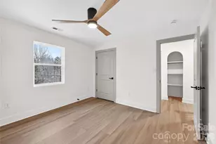 2011 E Barden Rd, Charlotte, NC 28226 - Photo 28