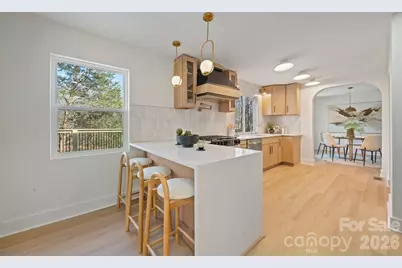 2011 E Barden Road, Charlotte, NC 28226 - Photo 16