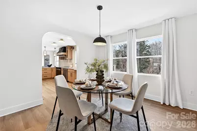 2011 E Barden Road, Charlotte, NC 28226 - Photo 20