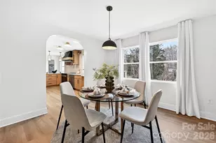 2011 E Barden Rd, Charlotte, NC 28226 - Photo 20