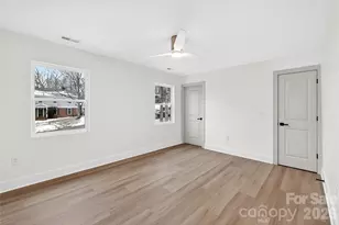 2011 E Barden Rd, Charlotte, NC 28226 - Photo 26