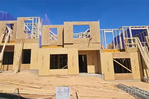 1288 Hargrove Ave, Gastonia, NC 28052 - Photo 2