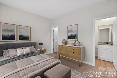 1288 Hargrove Avenue, Gastonia, NC 28052 - Photo 4